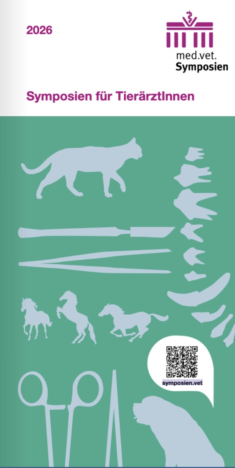 Bildschirmfoto 2025 11 13 um 09 25 33