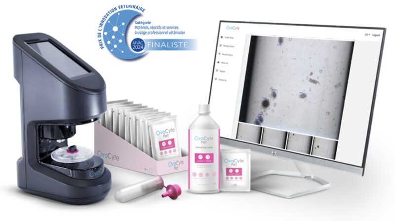 Bildschirmfoto 2025 11 17 um 14 37 22