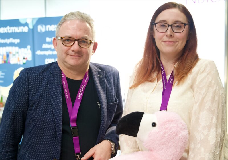 Bildschirmfoto 2025 11 17 um 14 57 34