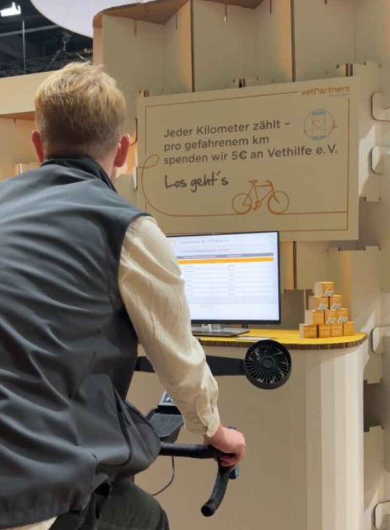 Bildschirmfoto 2025 11 18 um 11 33 15