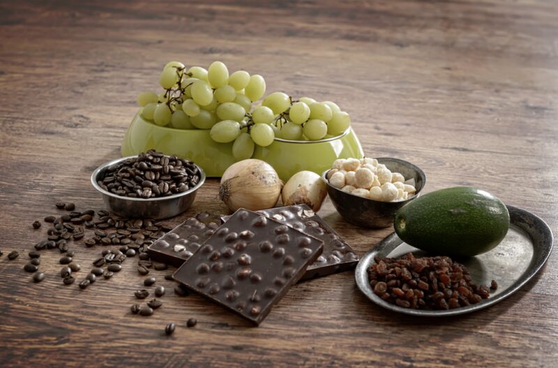 Bildschirmfoto 2025 11 18 um 15 39 49