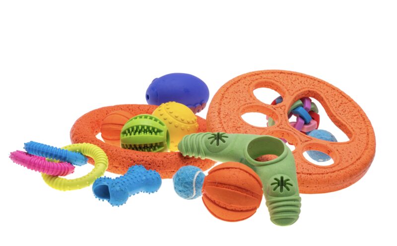 Bildschirmfoto 2025 11 18 um 15 44 52