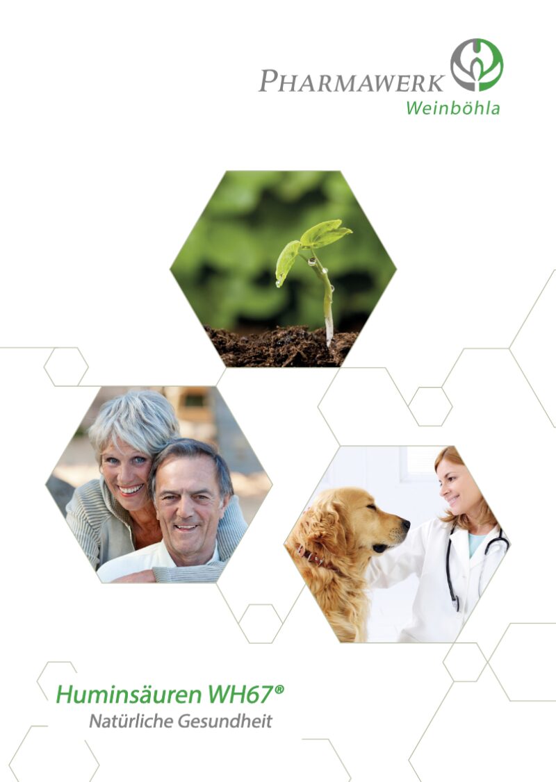 Bildschirmfoto 2025 11 18 um 15 51 27