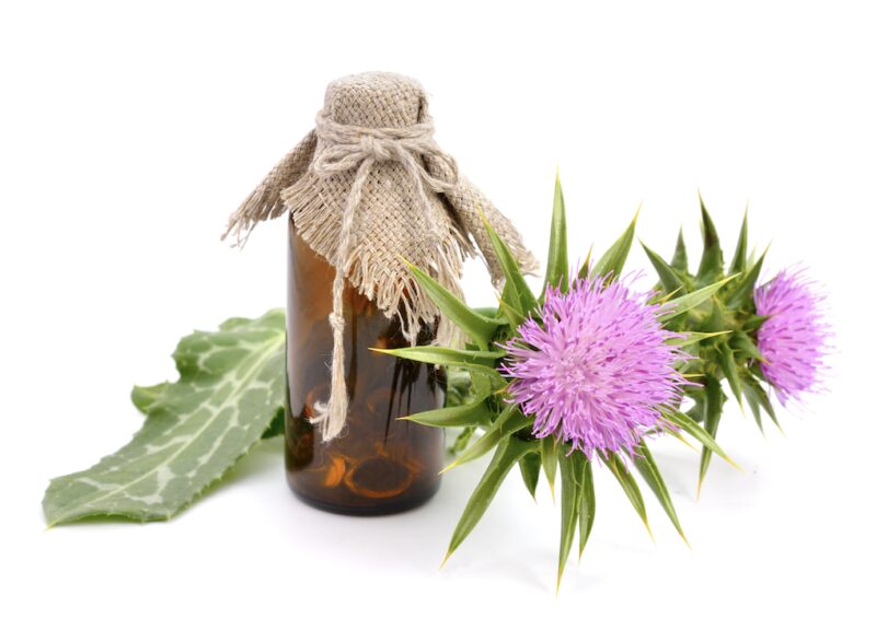 Bildschirmfoto 2025 11 18 um 15 53 33