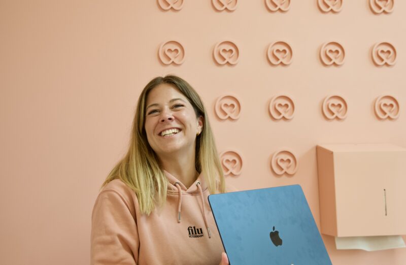 Bildschirmfoto 2025 11 18 um 17 48 03