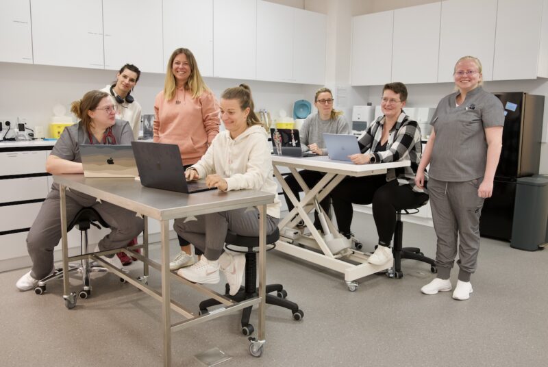 Bildschirmfoto 2025 11 18 um 17 48 17