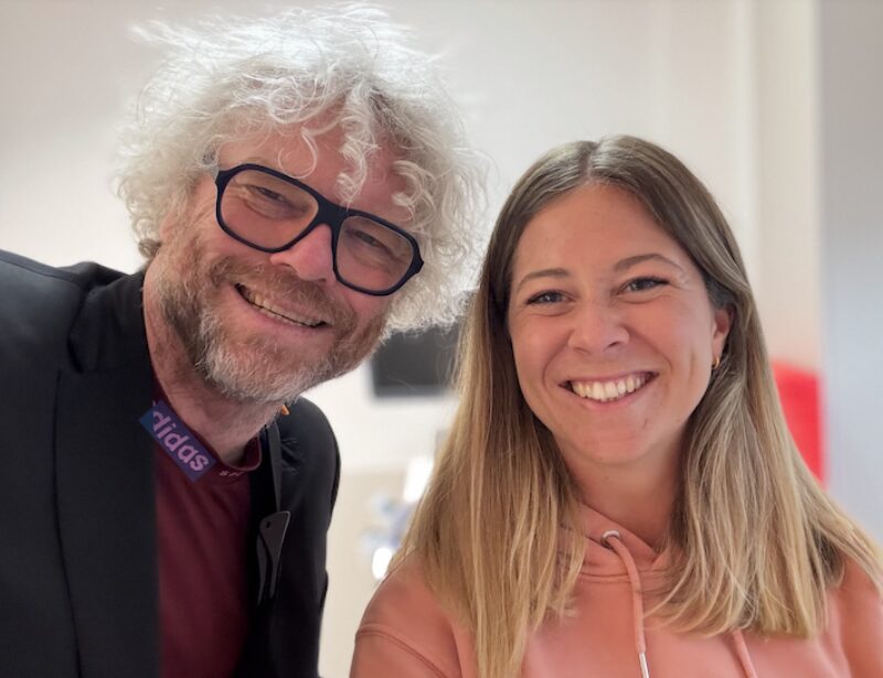 Bildschirmfoto 2025 11 18 um 17 52 21