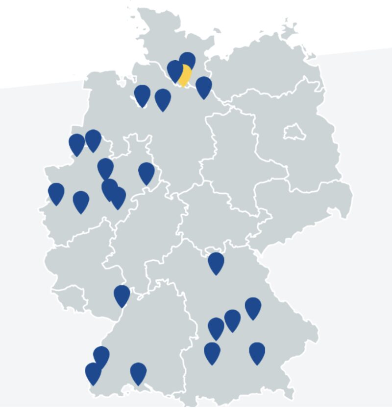 Bildschirmfoto 2025 11 19 um 17 05 59