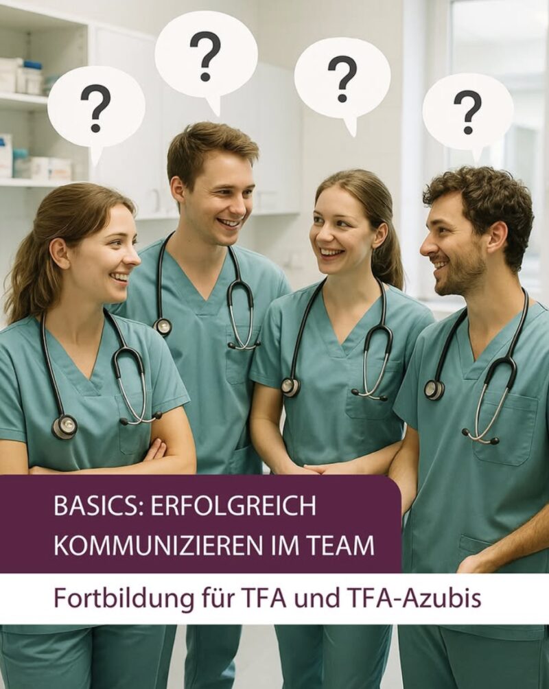 Bildschirmfoto 2025 11 20 um 08 45 29