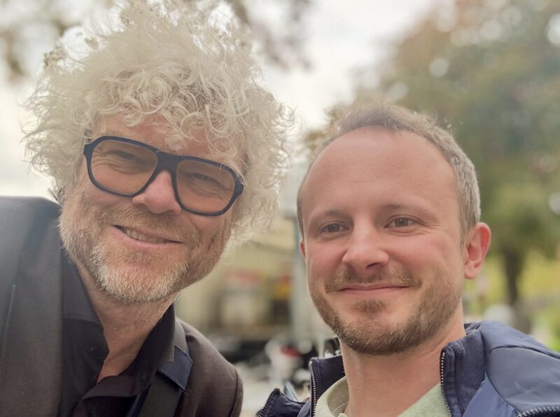 Bildschirmfoto 2025 11 20 um 12 28 54