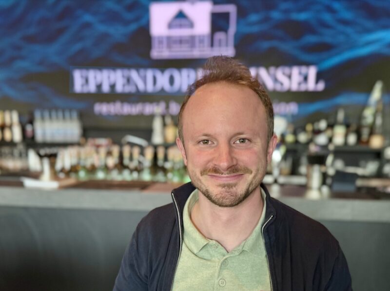 Bildschirmfoto 2025 11 20 um 12 29 13