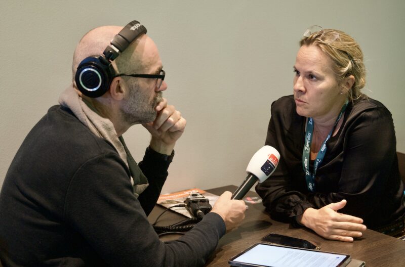 Bildschirmfoto 2025 11 20 um 14 30 40