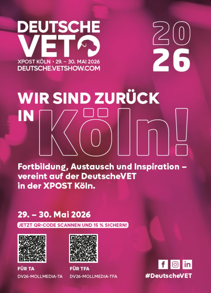 Bildschirmfoto 2025 11 21 um 13 46 12