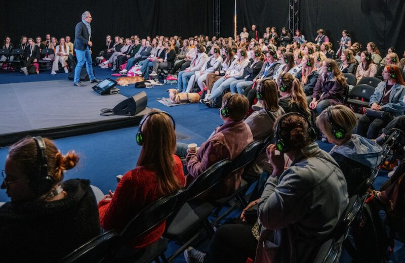 Bildschirmfoto 2025 11 21 um 13 51 58