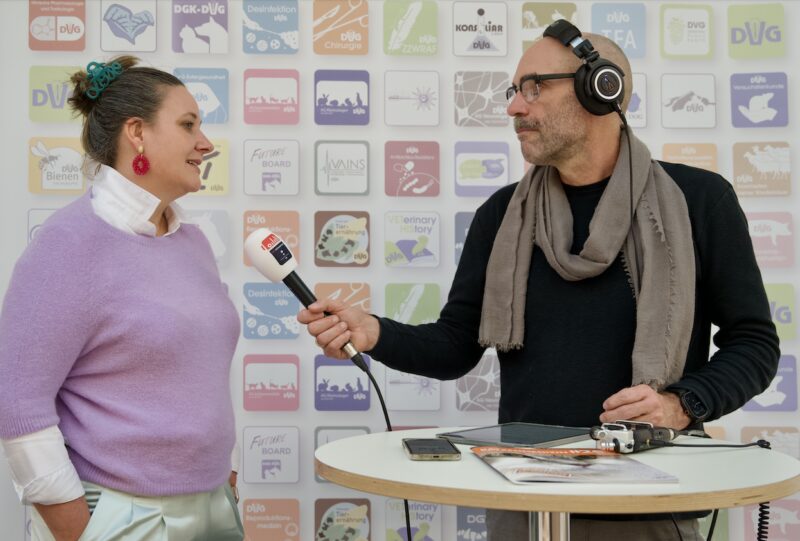 Bildschirmfoto 2025 11 21 um 16 33 51