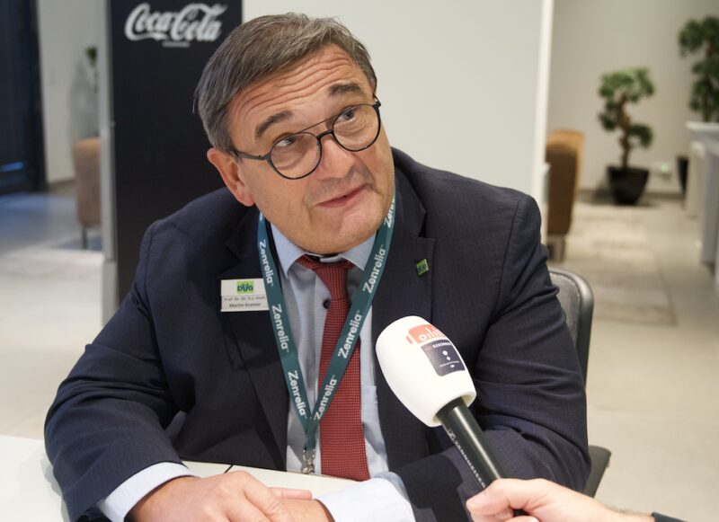 Bildschirmfoto 2025 11 22 um 18 02 43