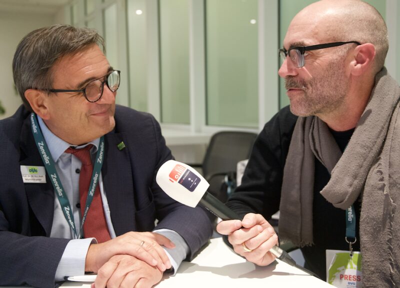 Bildschirmfoto 2025 11 22 um 18 02 58