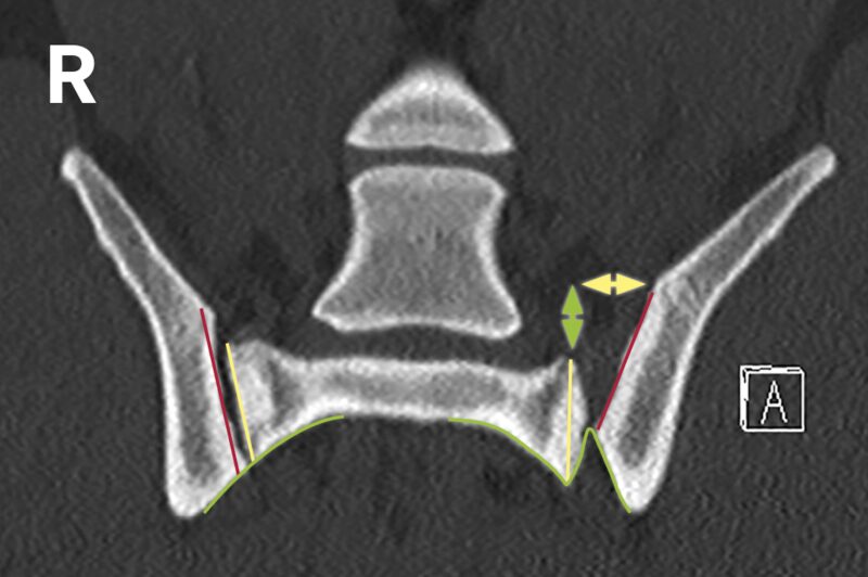 Bildschirmfoto 2025 11 24 um 17 10 52
