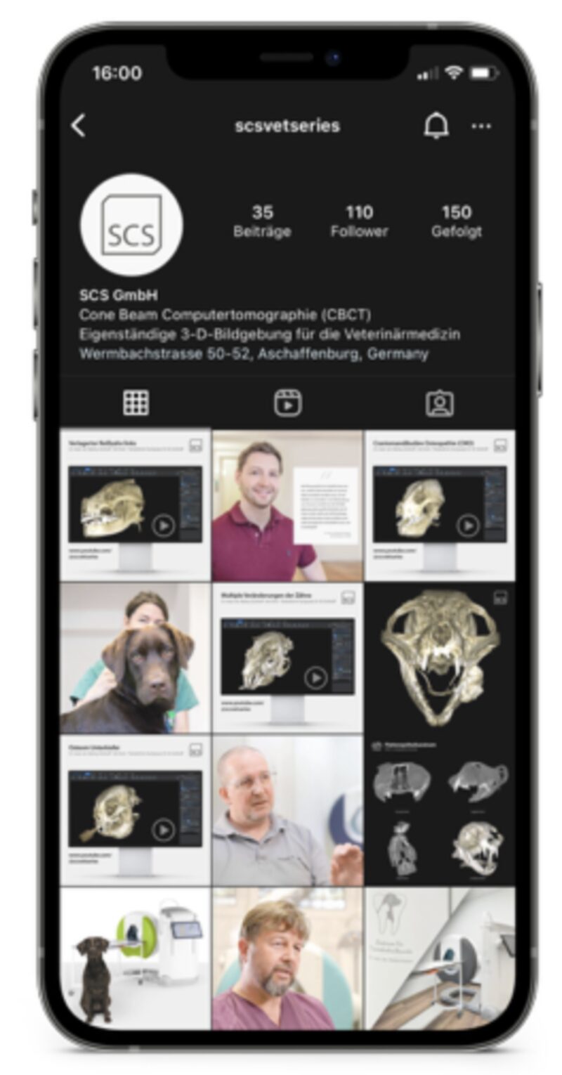 Bildschirmfoto 2025 11 24 um 19 03 01