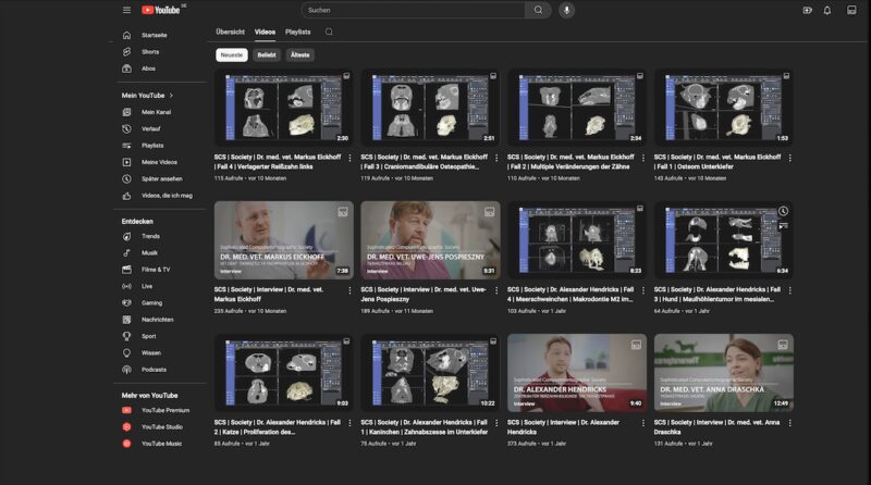 Bildschirmfoto 2025 11 24 um 19 16 35