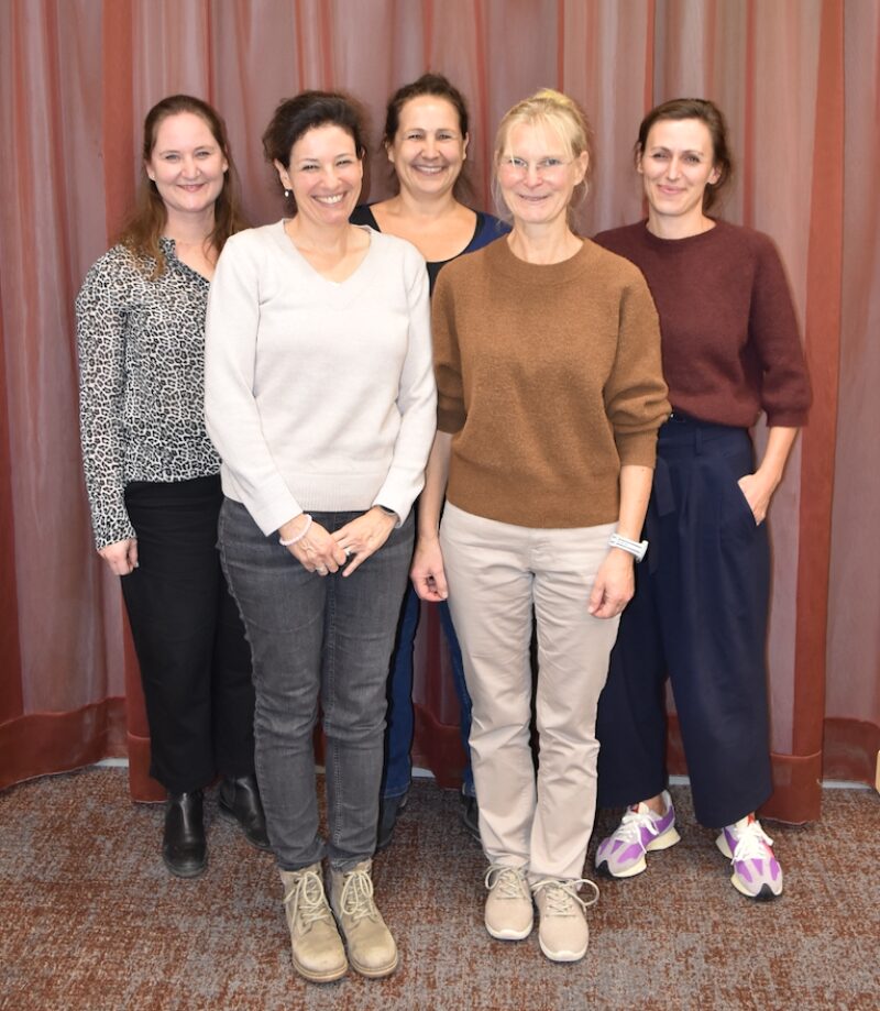 Bildschirmfoto 2025 11 25 um 07 58 54