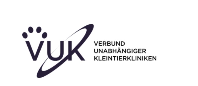 Bildschirmfoto 2025 11 25 um 16 06 04