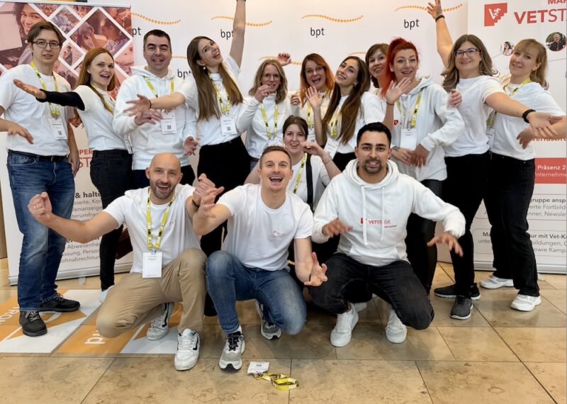 Bildschirmfoto 2025 12 01 um 12 28 49