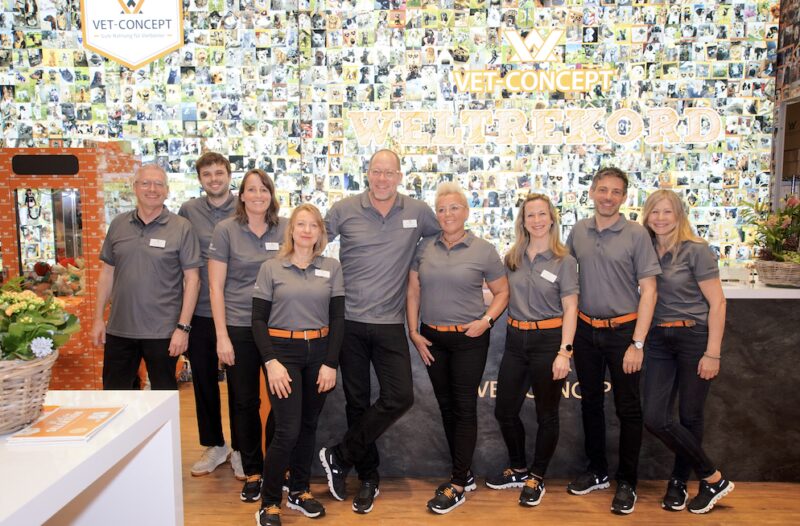 Bildschirmfoto 2025 12 02 um 08 50 46