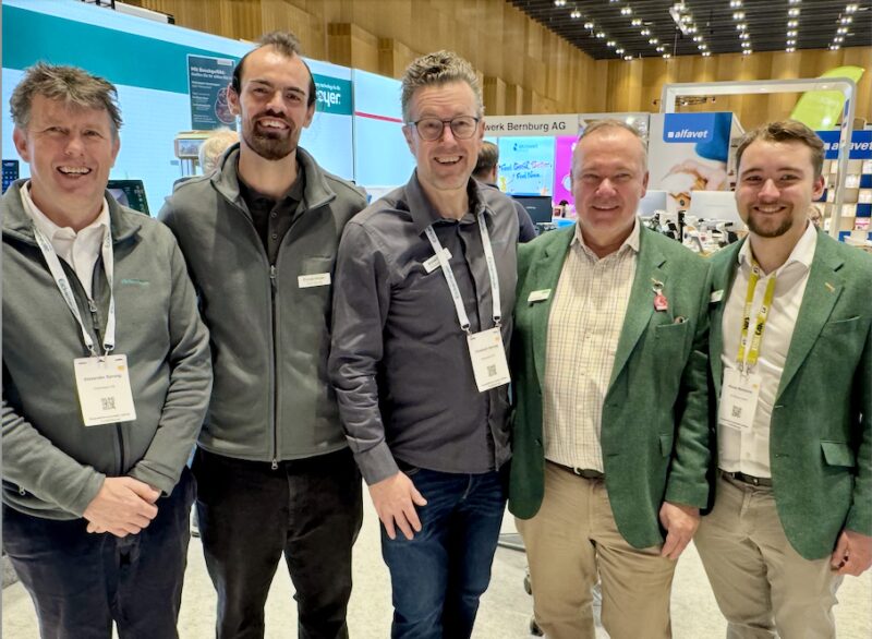 Bildschirmfoto 2025 12 02 um 08 50 29