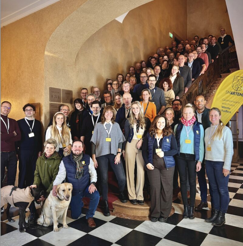 Bildschirmfoto 2025 12 02 um 08 49 57