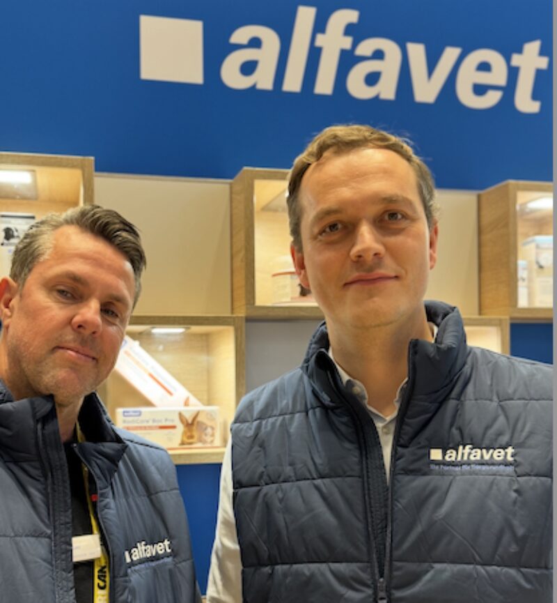 Bildschirmfoto 2025 12 02 um 08 49 42