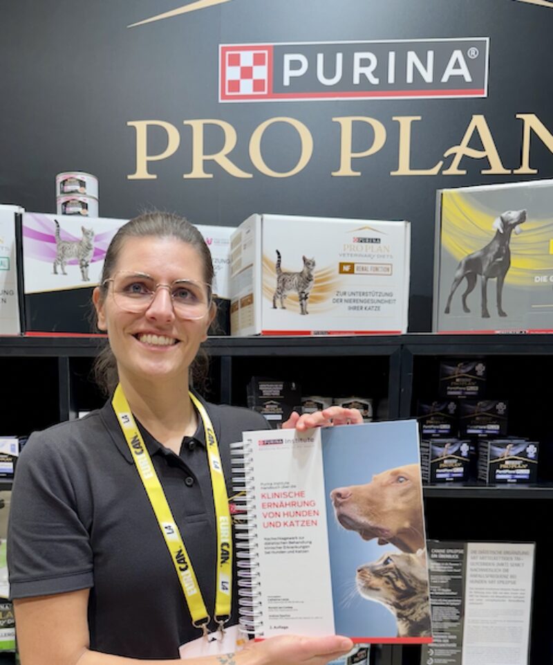 Bildschirmfoto 2025 12 02 um 08 49 29