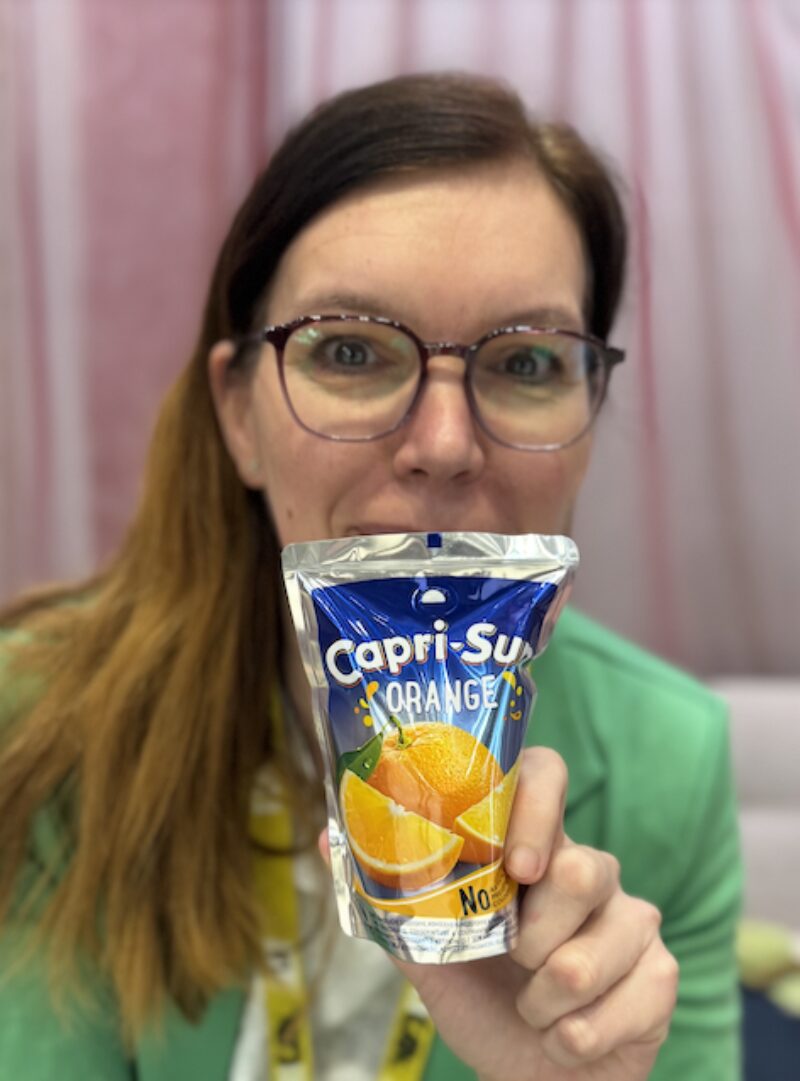 Bildschirmfoto 2025 12 02 um 08 49 02