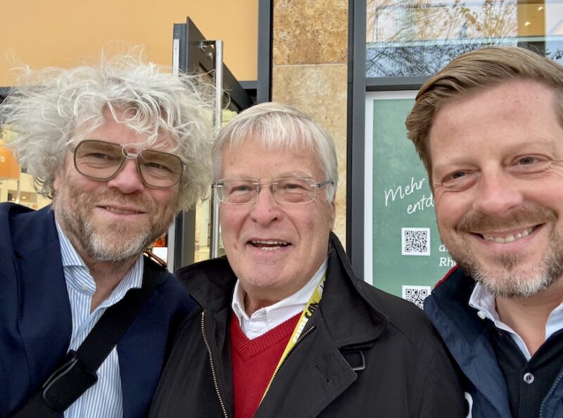 Bildschirmfoto 2025 12 02 um 08 48 49