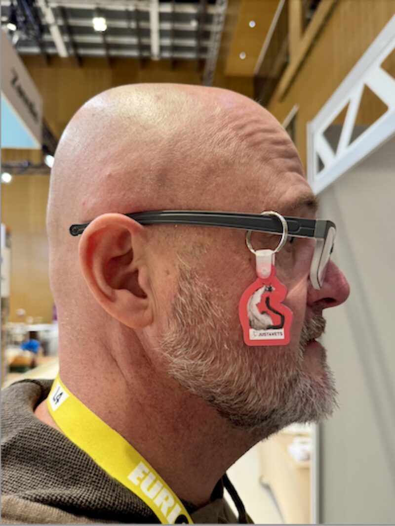 Bildschirmfoto 2025 12 02 um 08 48 37