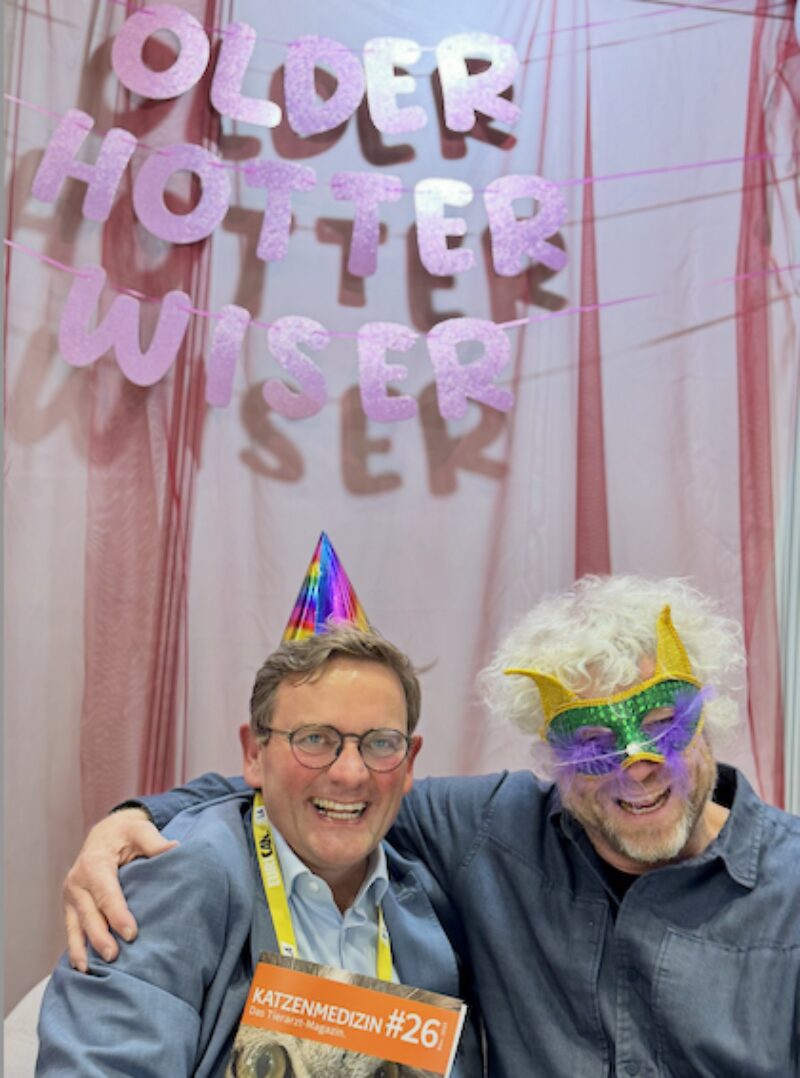 Bildschirmfoto 2025 12 02 um 08 48 24