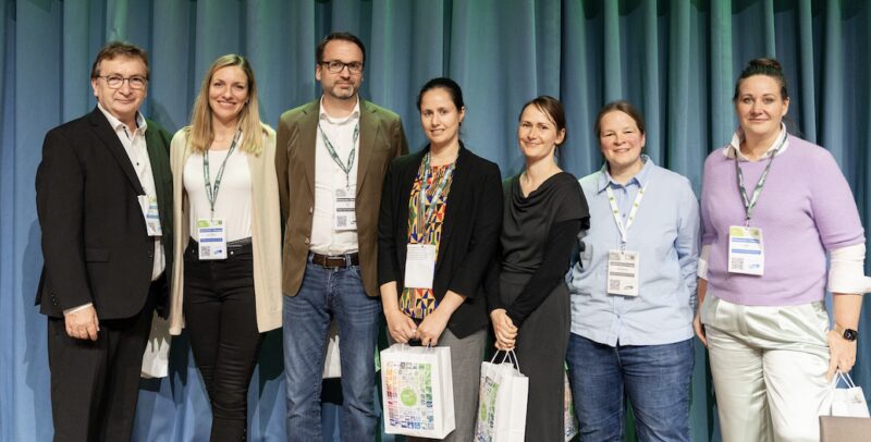 Bildschirmfoto 2025 12 02 um 15 53 18