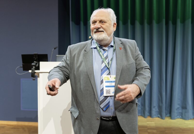 Bildschirmfoto 2025 12 02 um 15 54 49