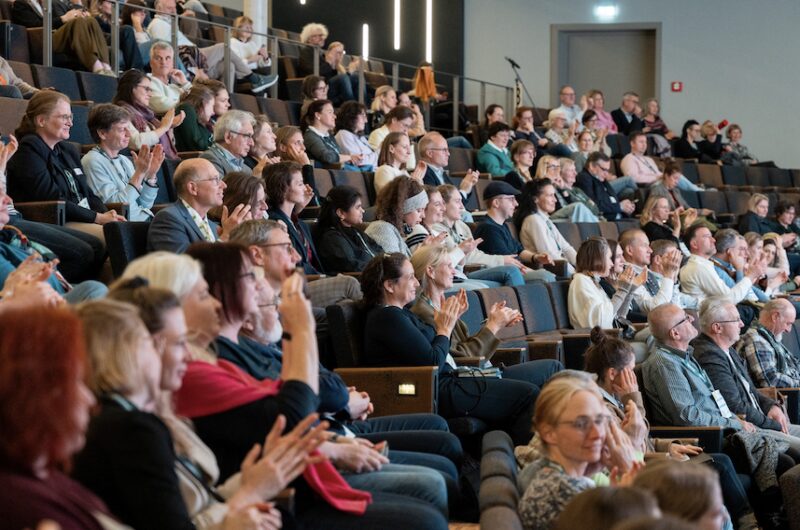 Bildschirmfoto 2025 12 02 um 15 55 28