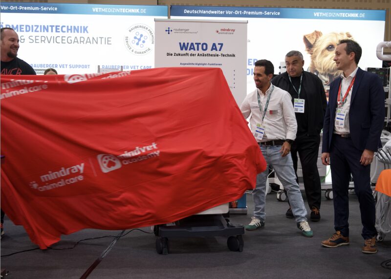 Bildschirmfoto 2025 12 02 um 15 56 52