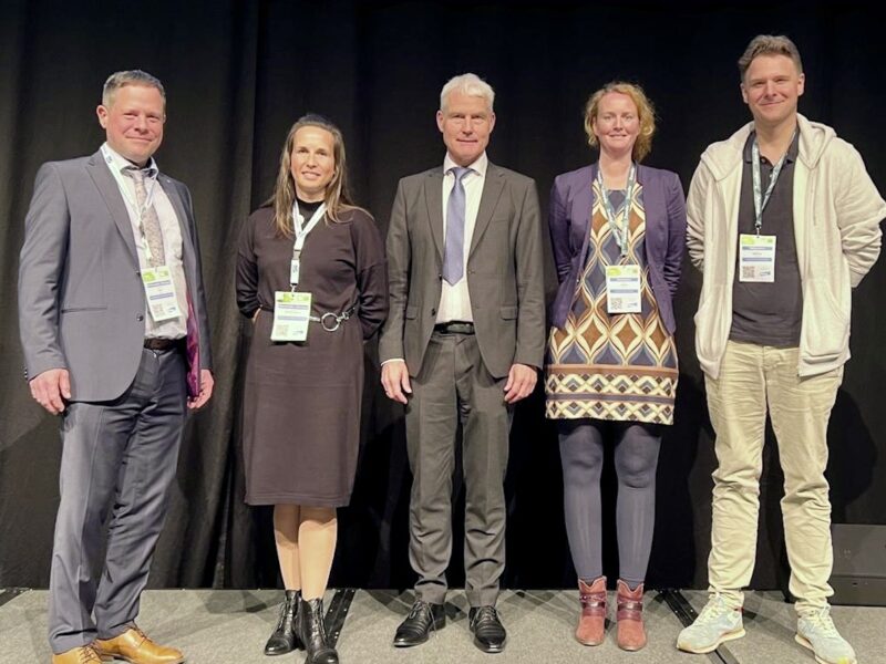 Bildschirmfoto 2025 12 02 um 15 58 03