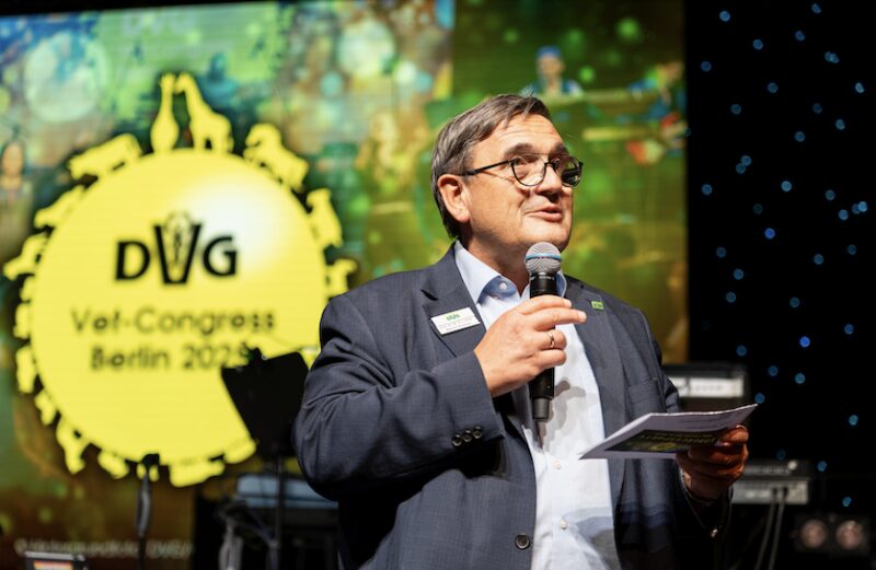 Bildschirmfoto 2025 12 02 um 15 59 58