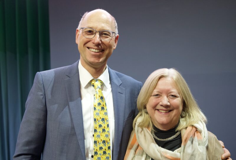 Bildschirmfoto 2025 12 02 um 16 04 47