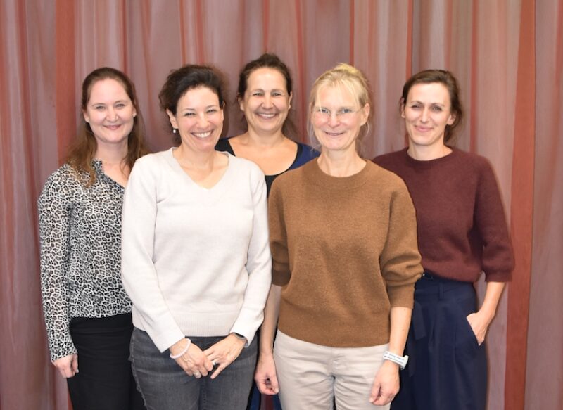 Bildschirmfoto 2025 12 02 um 16 18 51