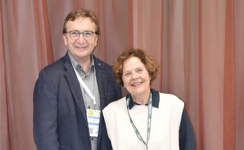 Bildschirmfoto 2025 12 02 um 16 20 17