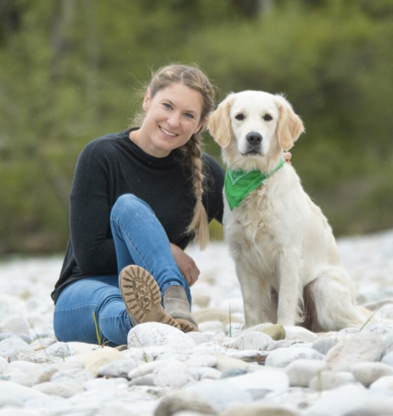 Bildschirmfoto 2025 12 03 um 10 47 46