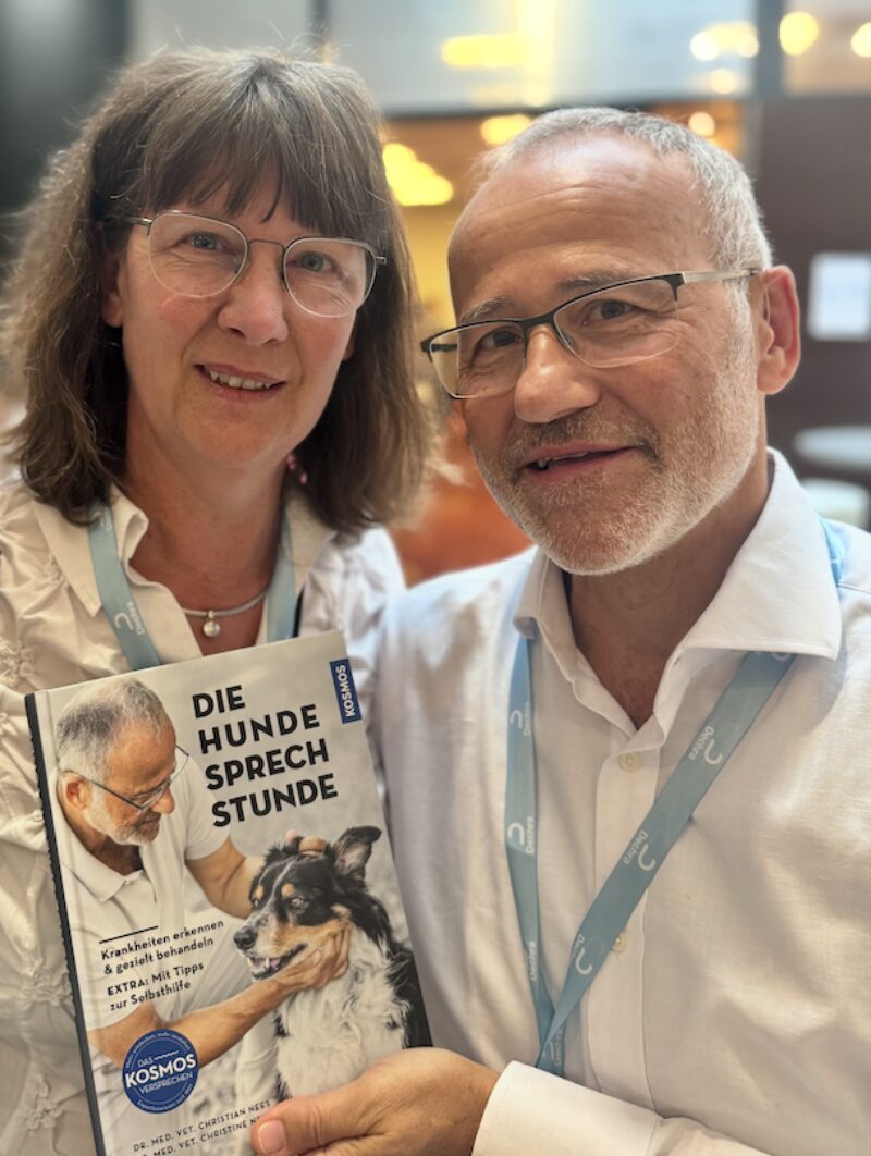 Bildschirmfoto 2025 12 13 um 19 45 26