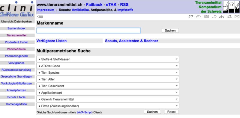 Bildschirmfoto 2020 04 06 um 13 27 34