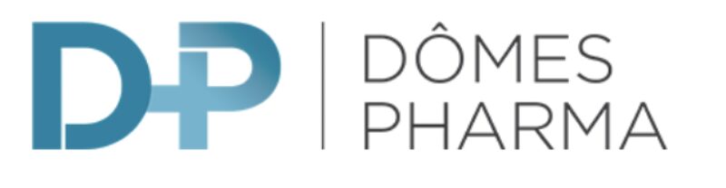 Bildschirmfoto 2025 12 30 um 19 11 48