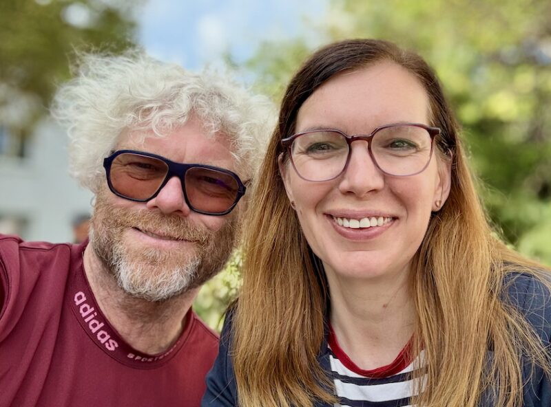 Bildschirmfoto 2025 12 30 um 19 33 13